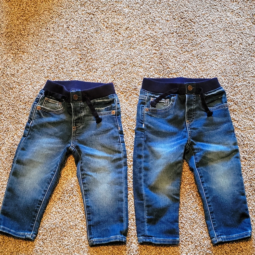 SOLD